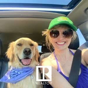 Meet your Posher, Holly